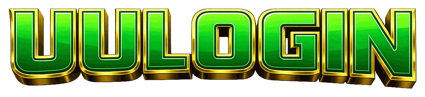 uulogin
